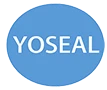 Jiashan  YOSEAL  Inteligente  Tecnologia  Co.,  Ltd