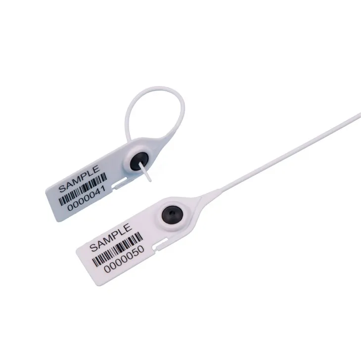 Purpose Plastic Seal