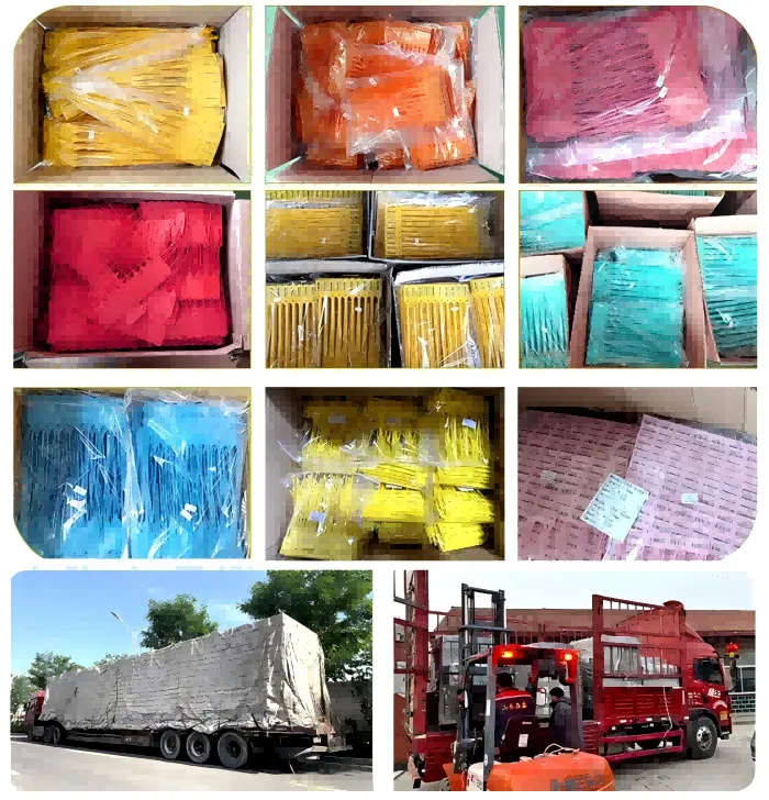product-700-728 product-700-728